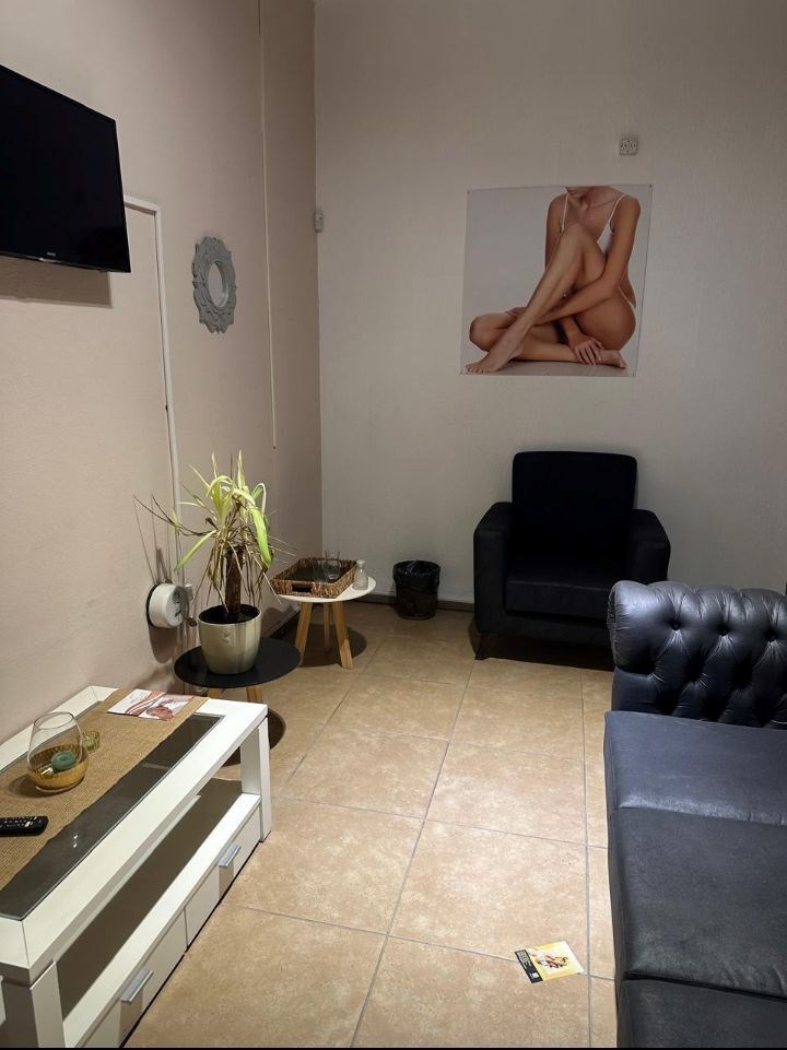 Foto 35