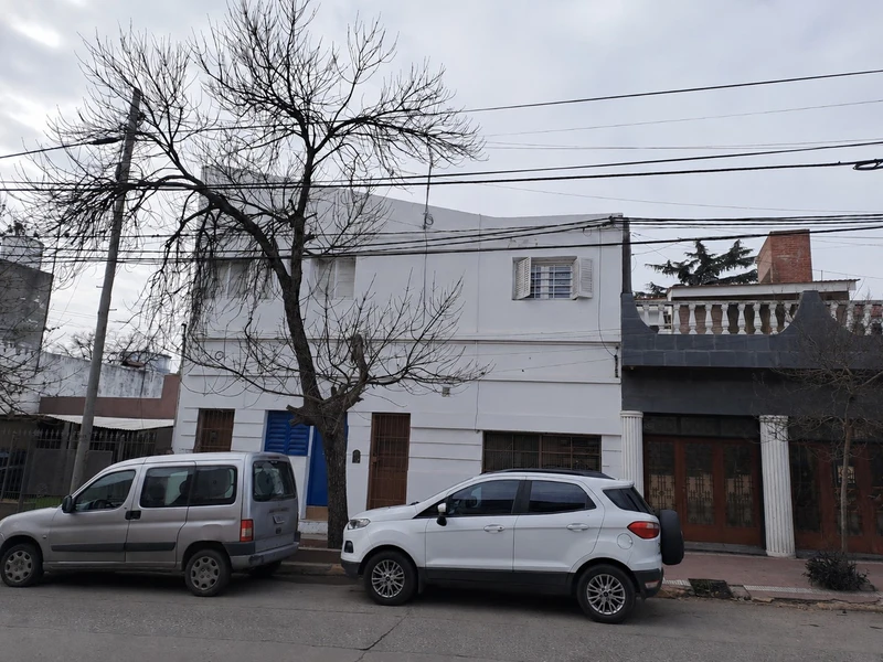 Casa en venta · Córdoba Capital, Córdoba