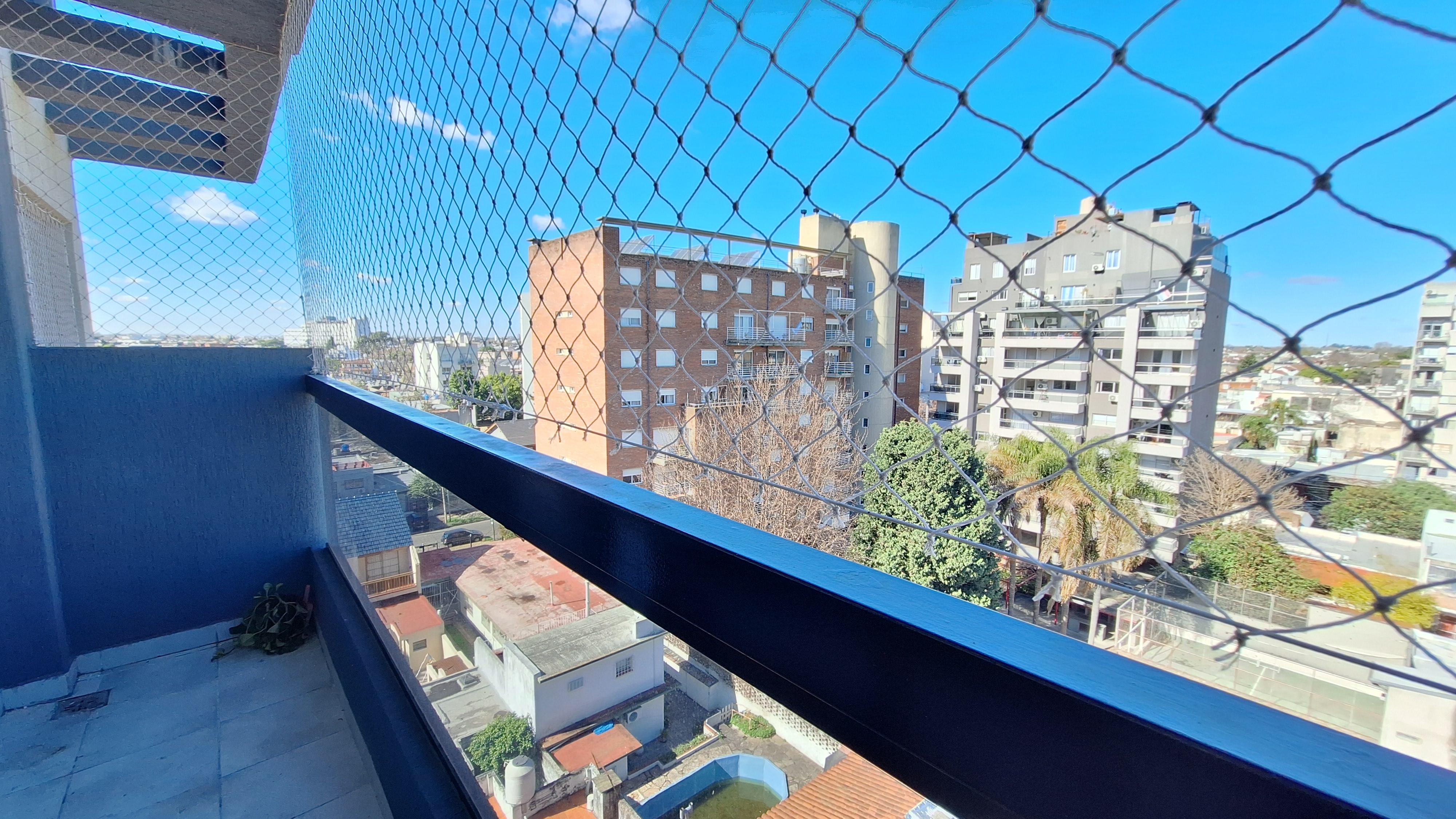 Foto 16