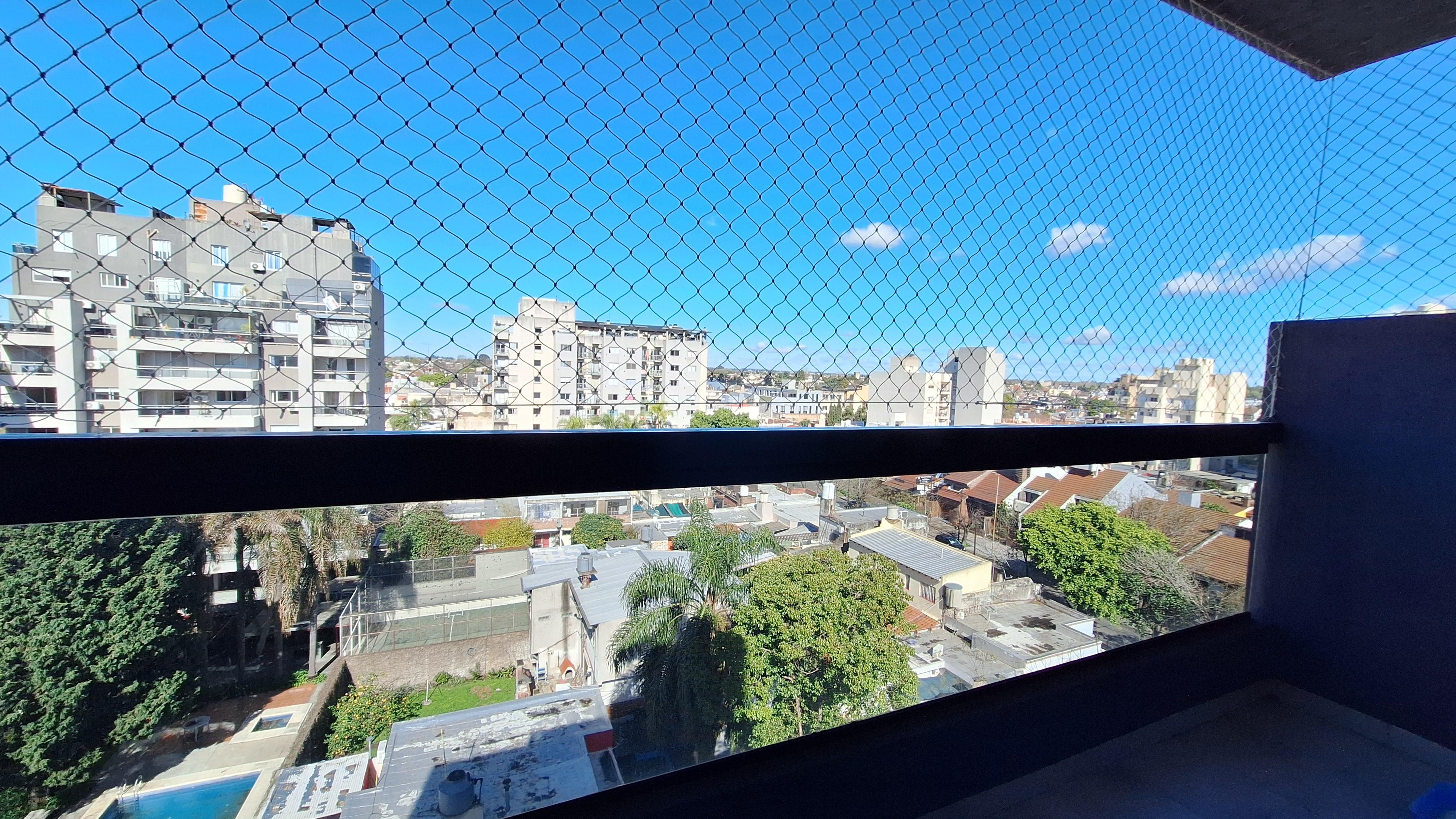 Foto 14