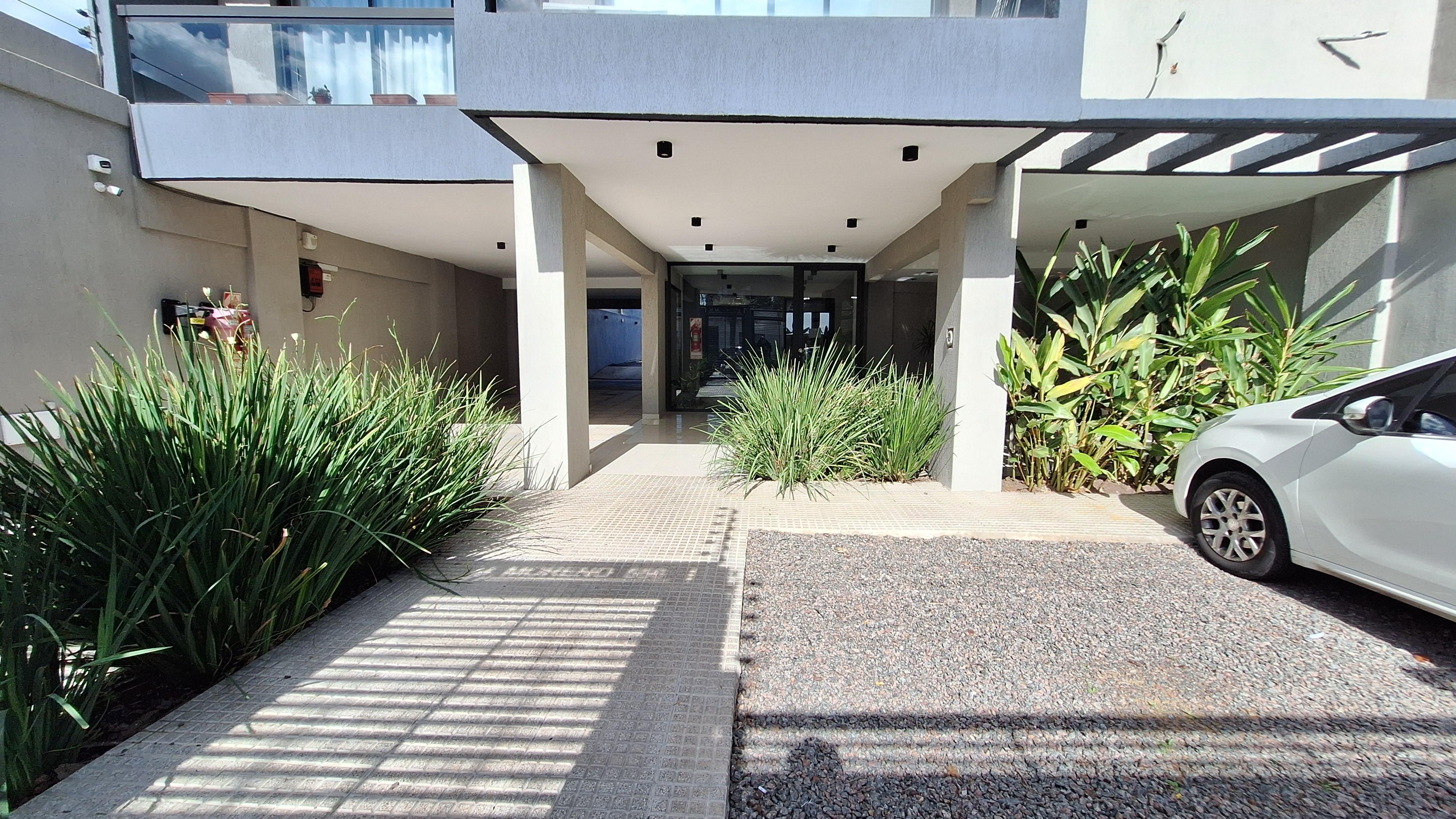 Departamento en venta · Morón Sur, Morón, Morón, GBA Oeste, Provincia de Buenos Aires