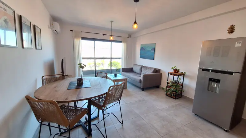 Departamento en venta · Morón Sur, Morón, Morón, GBA Oeste, Provincia de Buenos Aires