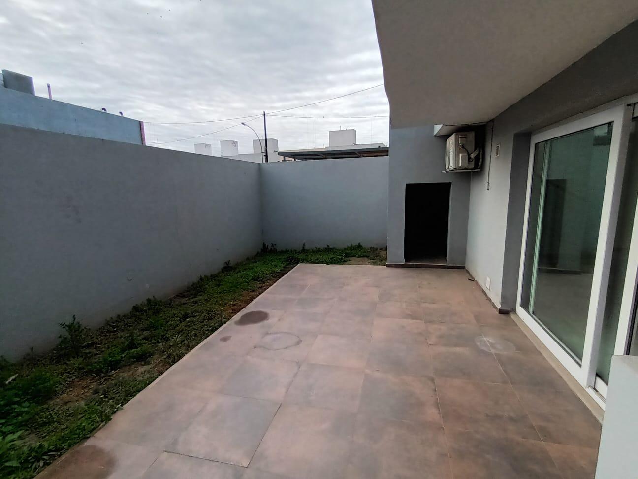 Foto 16