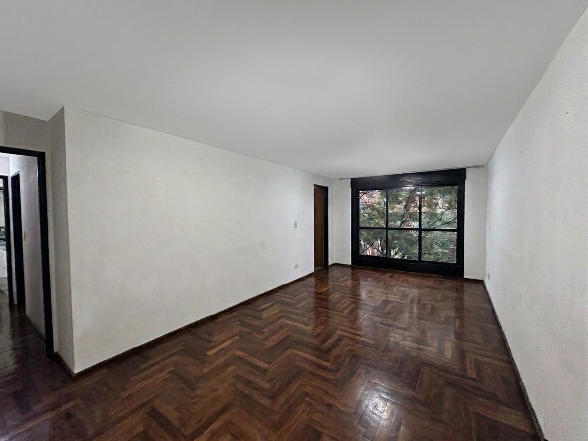 Departamento en venta · Nueva Córdoba, Córdoba Capital, Córdoba