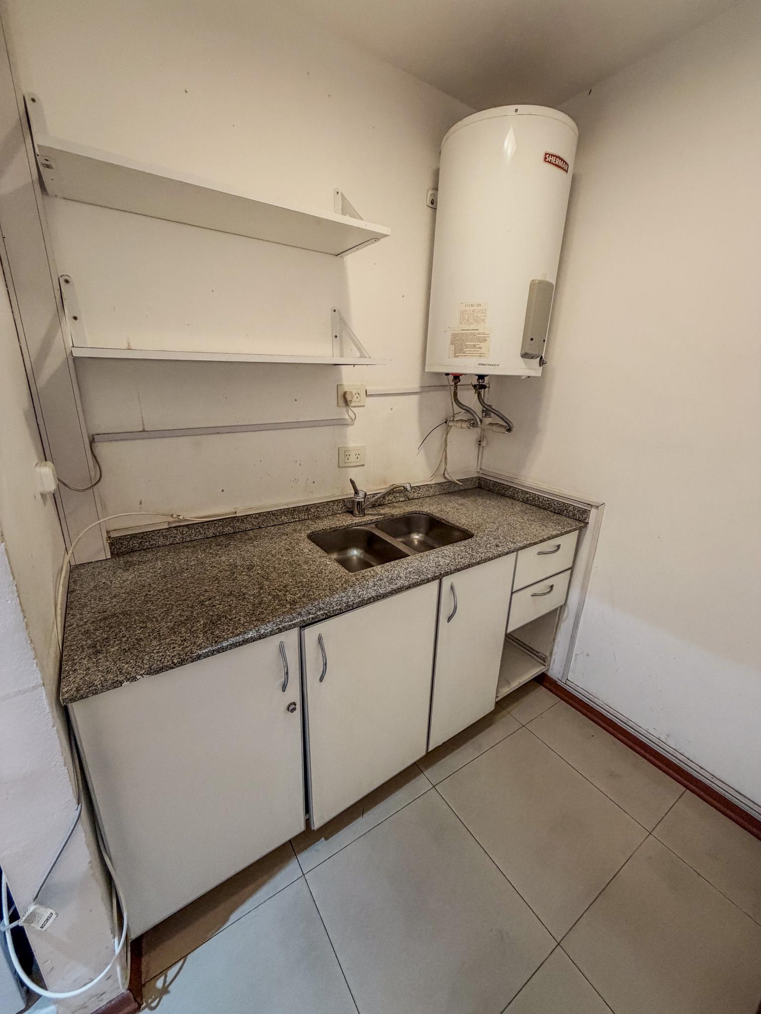 Foto 14