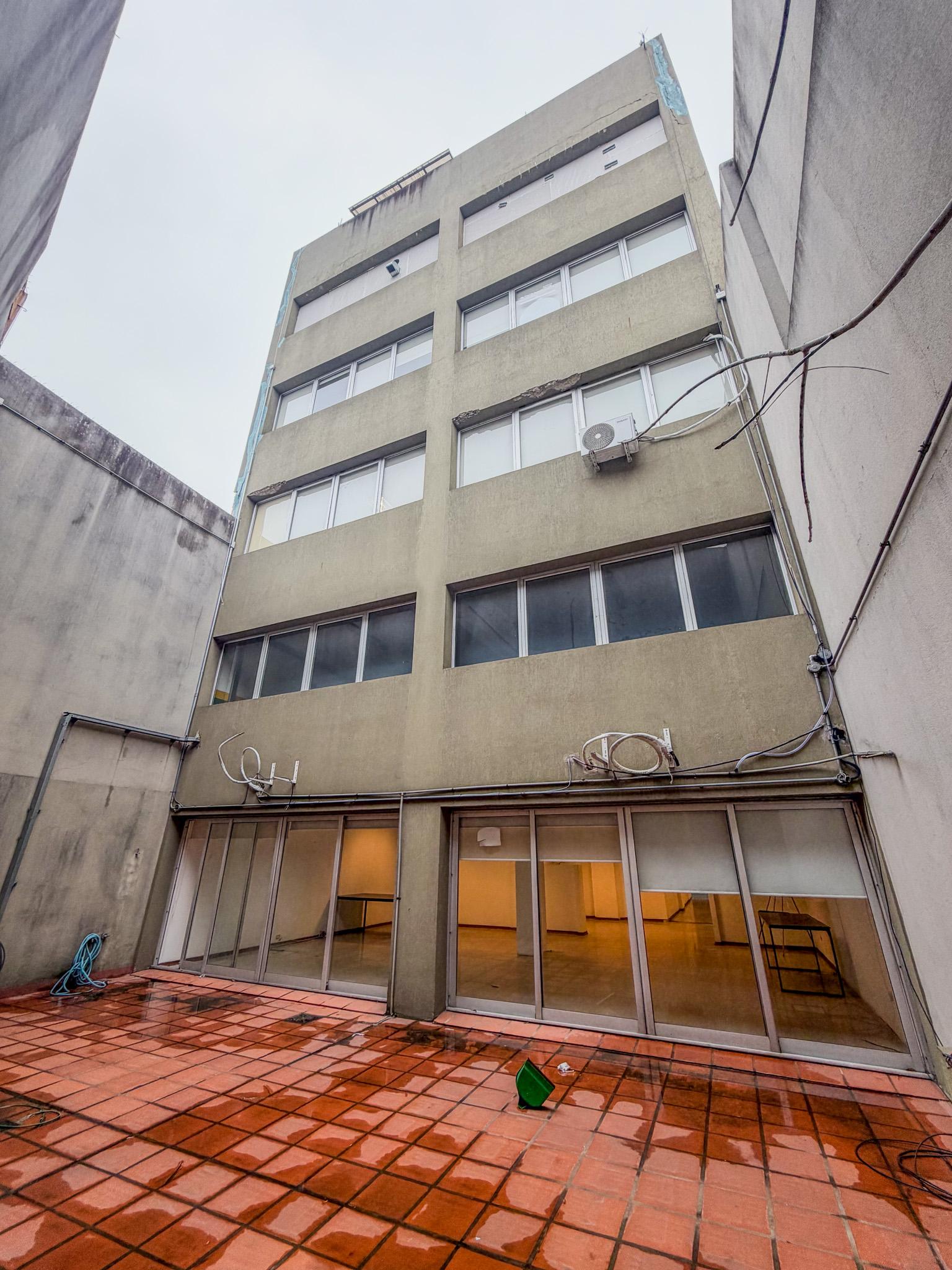 Foto 19