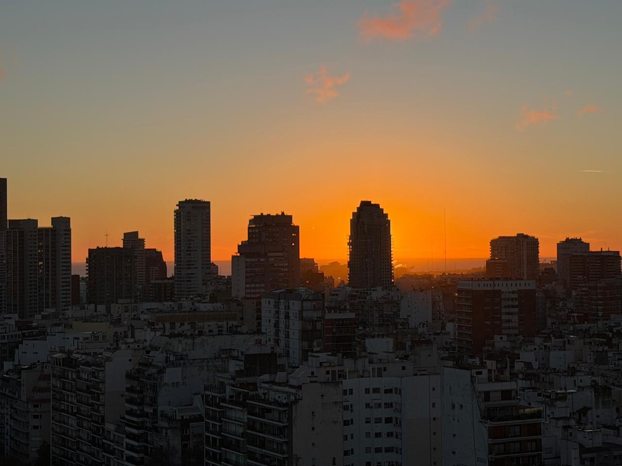 Foto 42