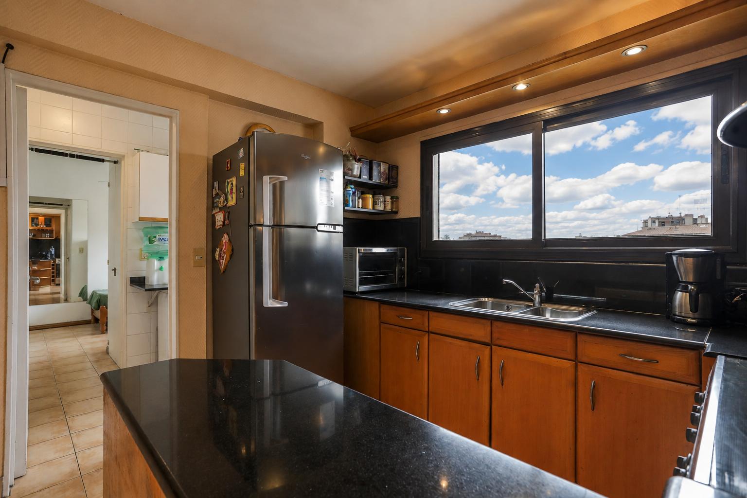 Foto 40