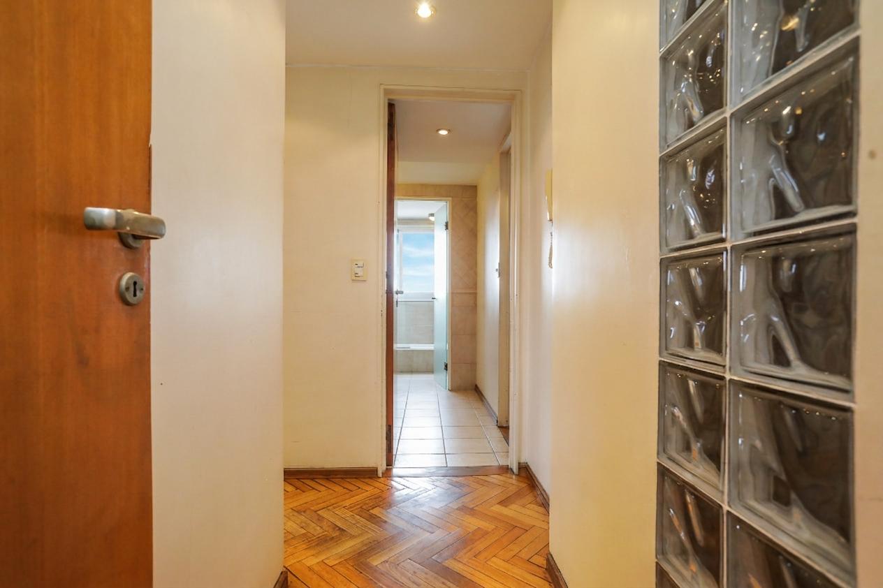 Foto 44