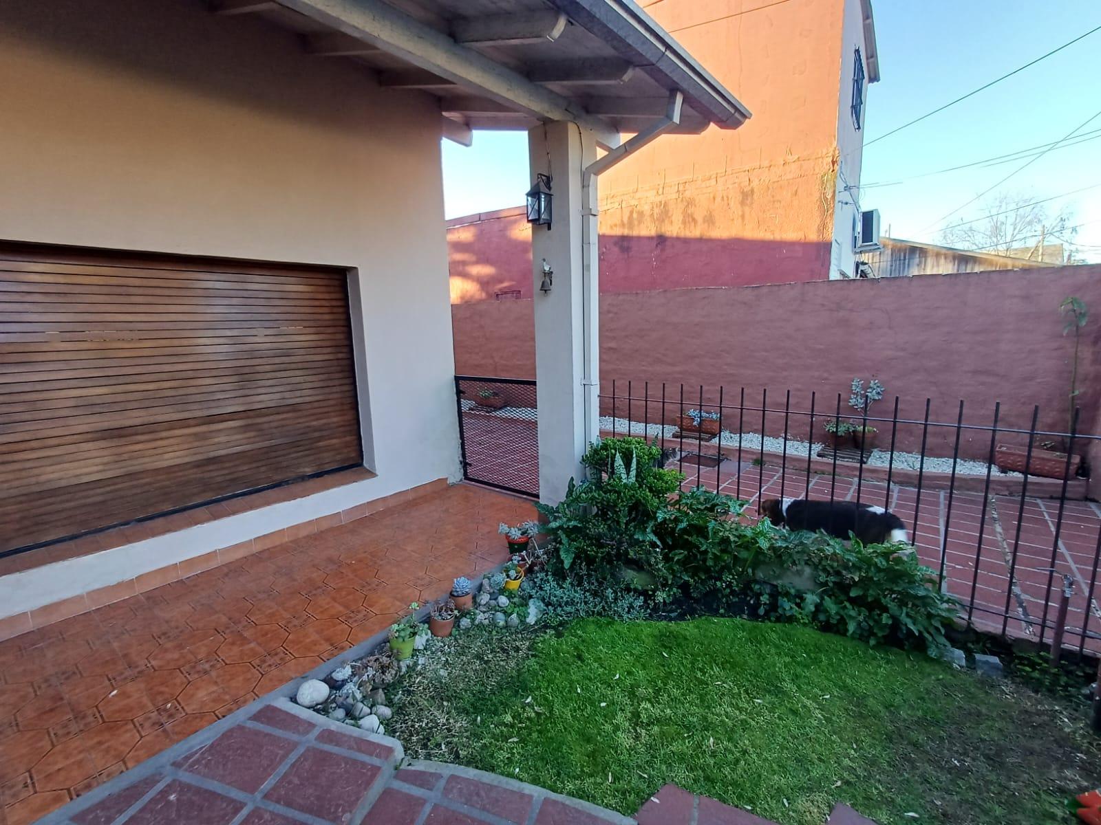 Casa en venta · Pacheco Sur, General Pacheco, Tigre, GBA Norte, Provincia de Buenos Aires