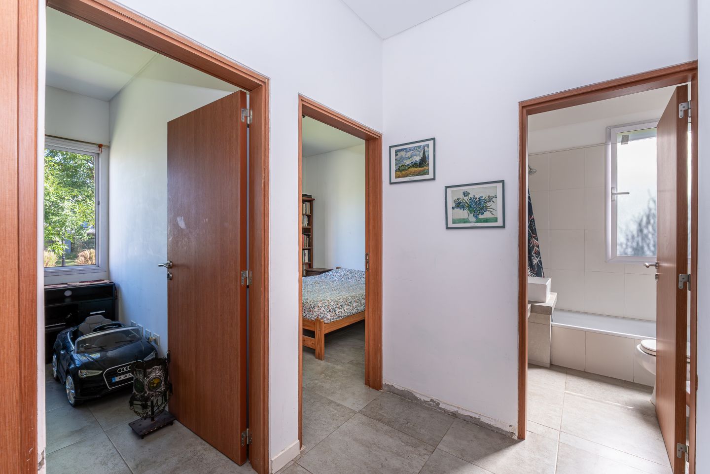 Foto 13