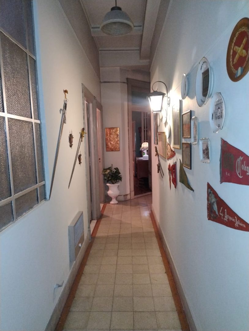 Foto 11