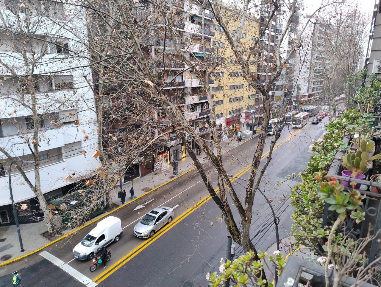 Foto 32
