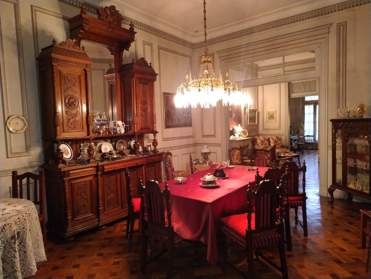 Foto 4