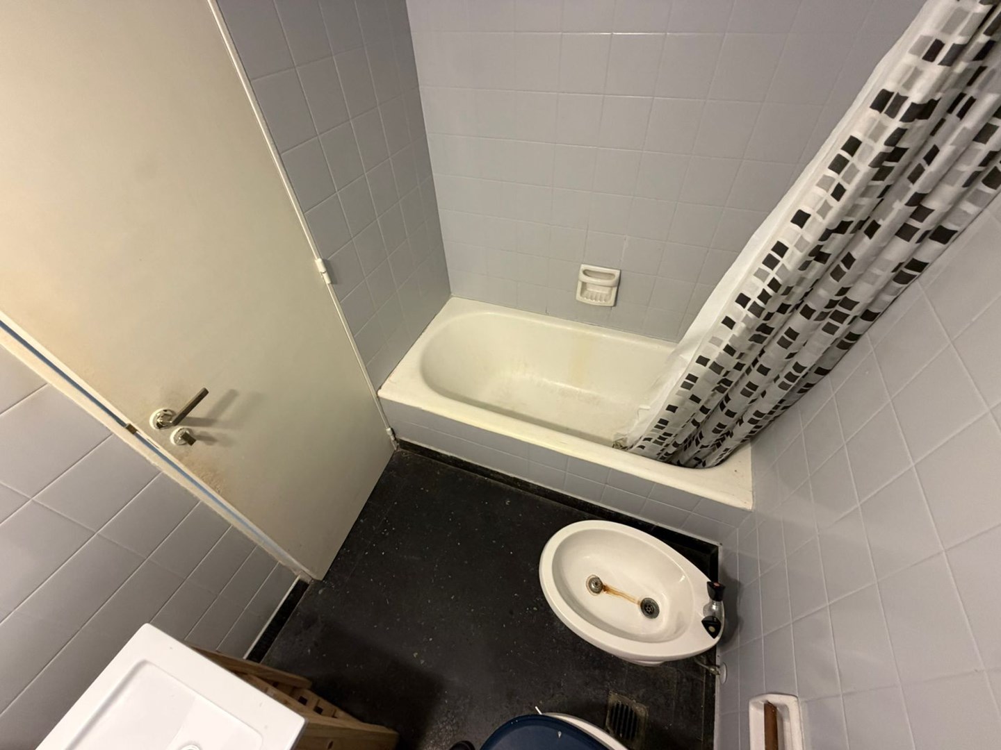 Foto 17