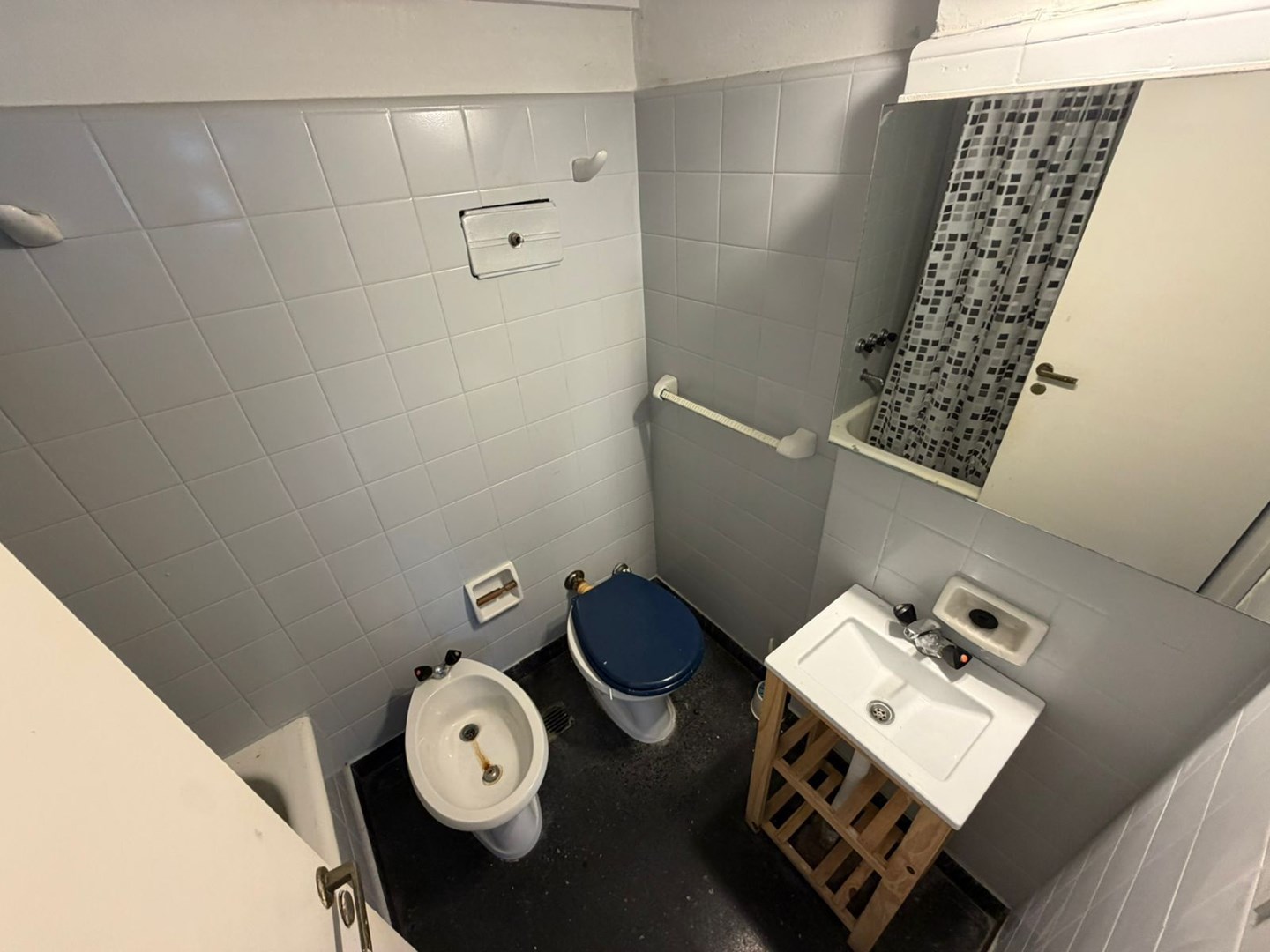 Foto 18