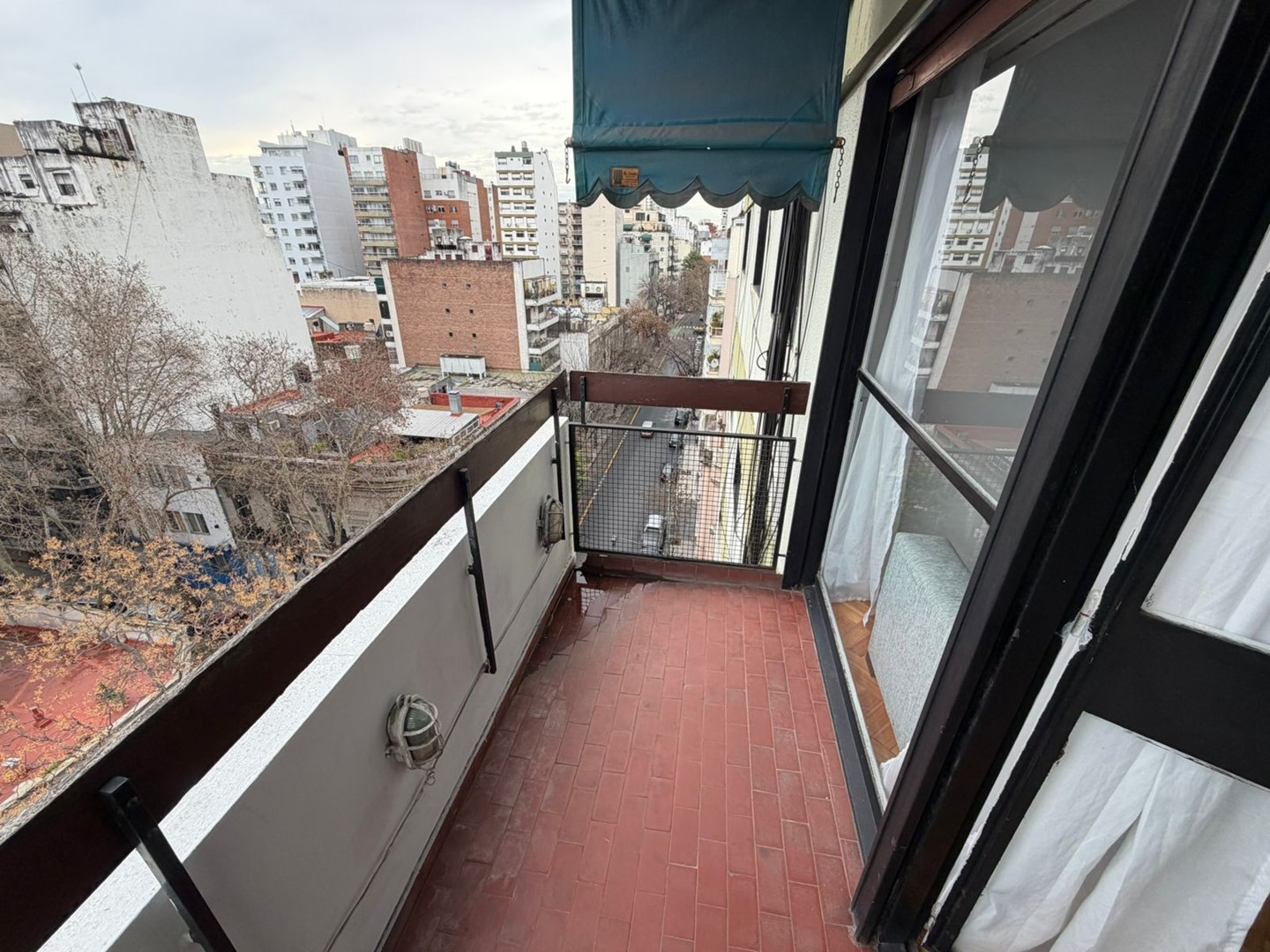 Foto 5