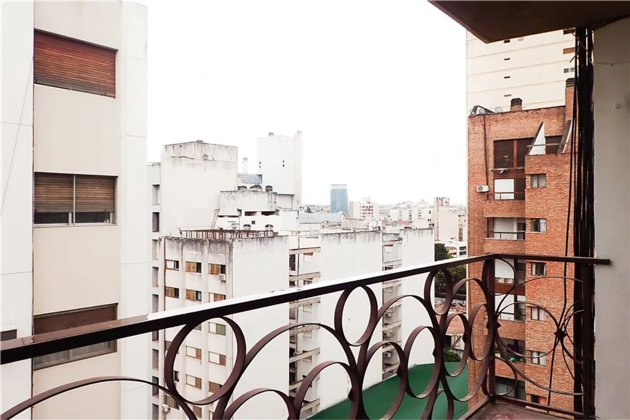 Departamento en venta · Alberdi Departamento en venta · Alberdi