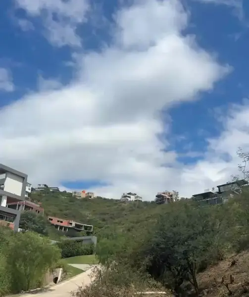 Terreno en venta · La Calera, Colon, Córdoba