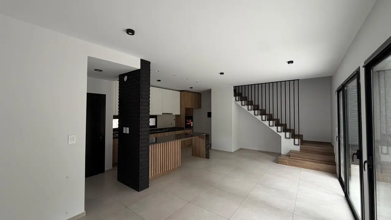 Casa en venta · Córdoba Casa en venta · Córdoba