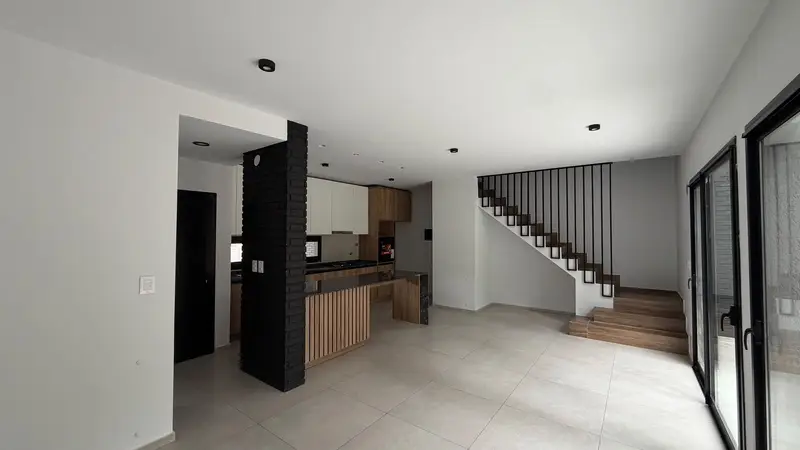 Casa en venta · Nuevo Malagueño, Malagueño, Santa Maria, Córdoba
