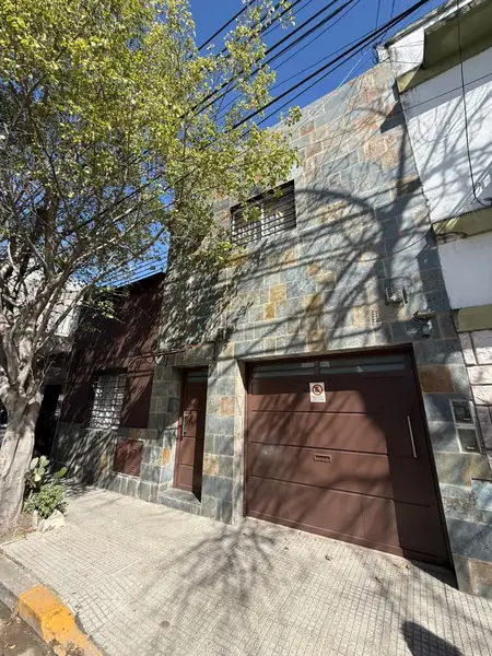 Casa en venta · Saavedra, CABA