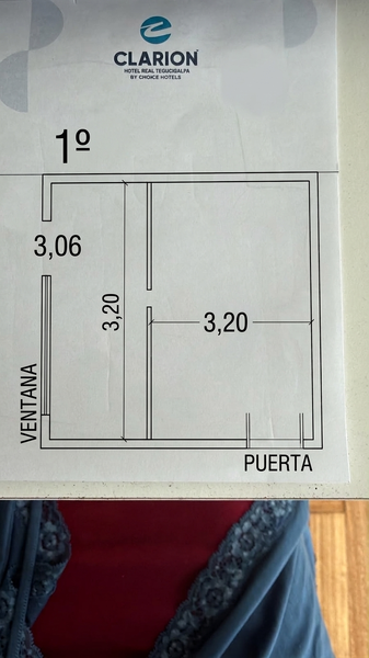 Foto 41