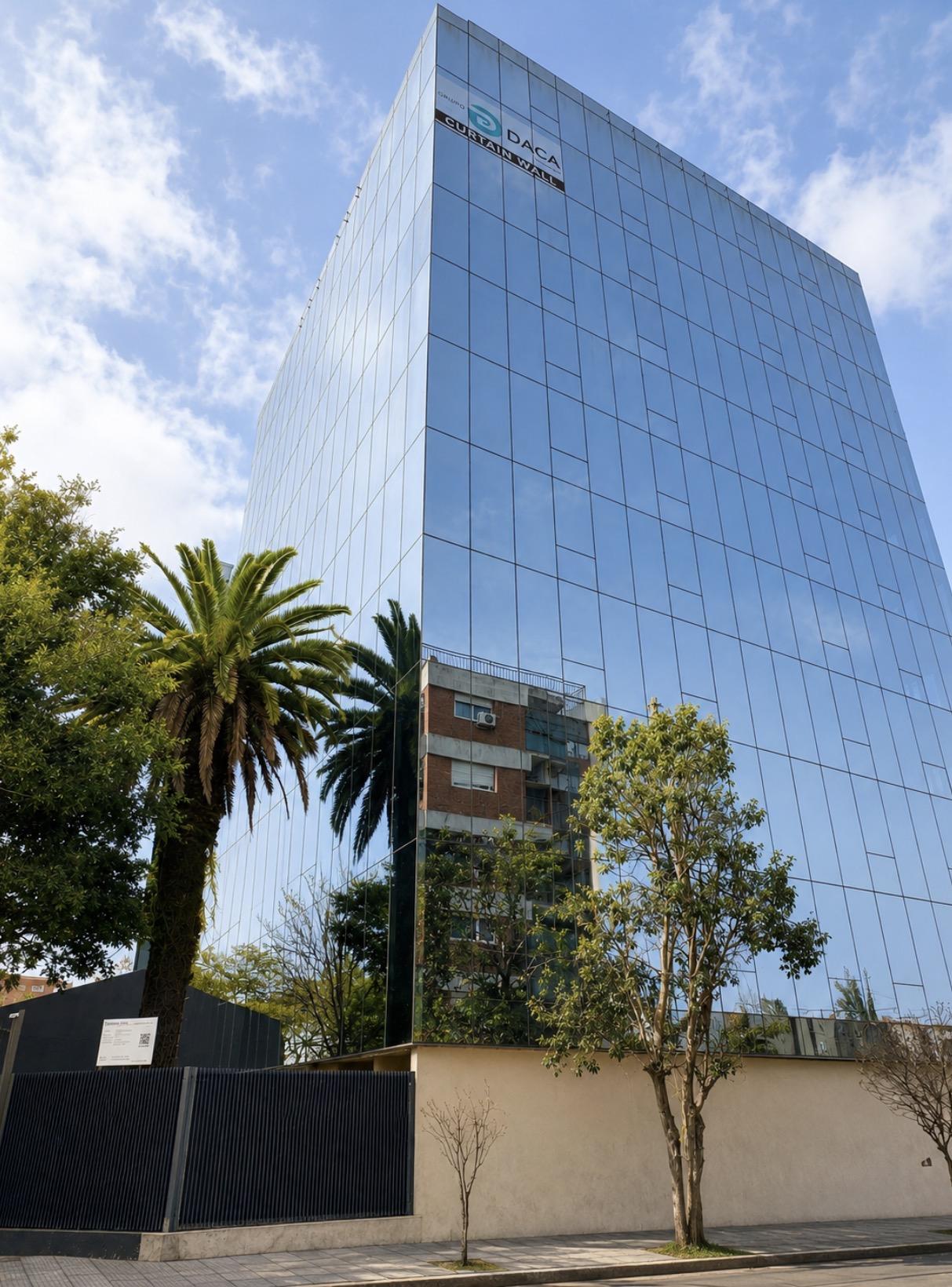 Oficina en venta · Vicente López, Vicente López, GBA Norte, Provincia de Buenos Aires