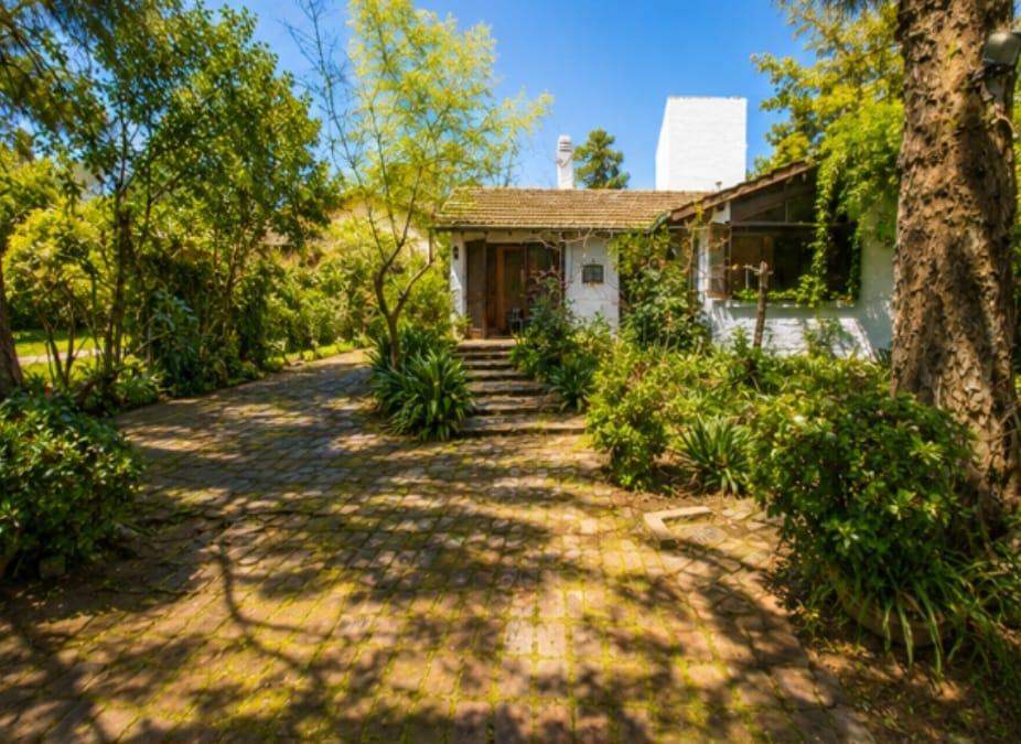 Casa en venta · General Pacheco, Tigre, GBA Norte, Provincia de Buenos Aires