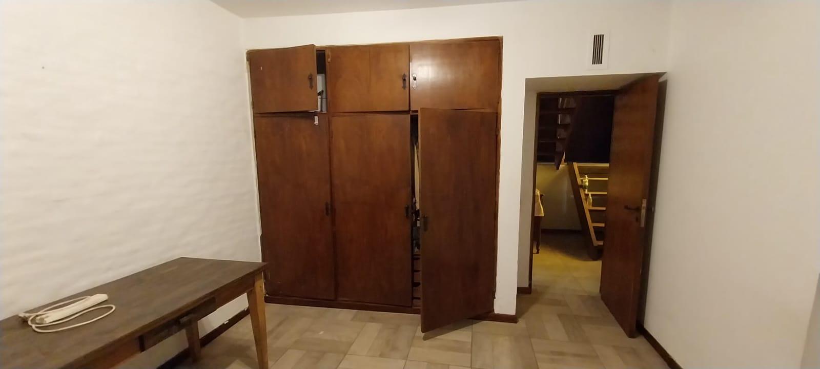 Foto 19