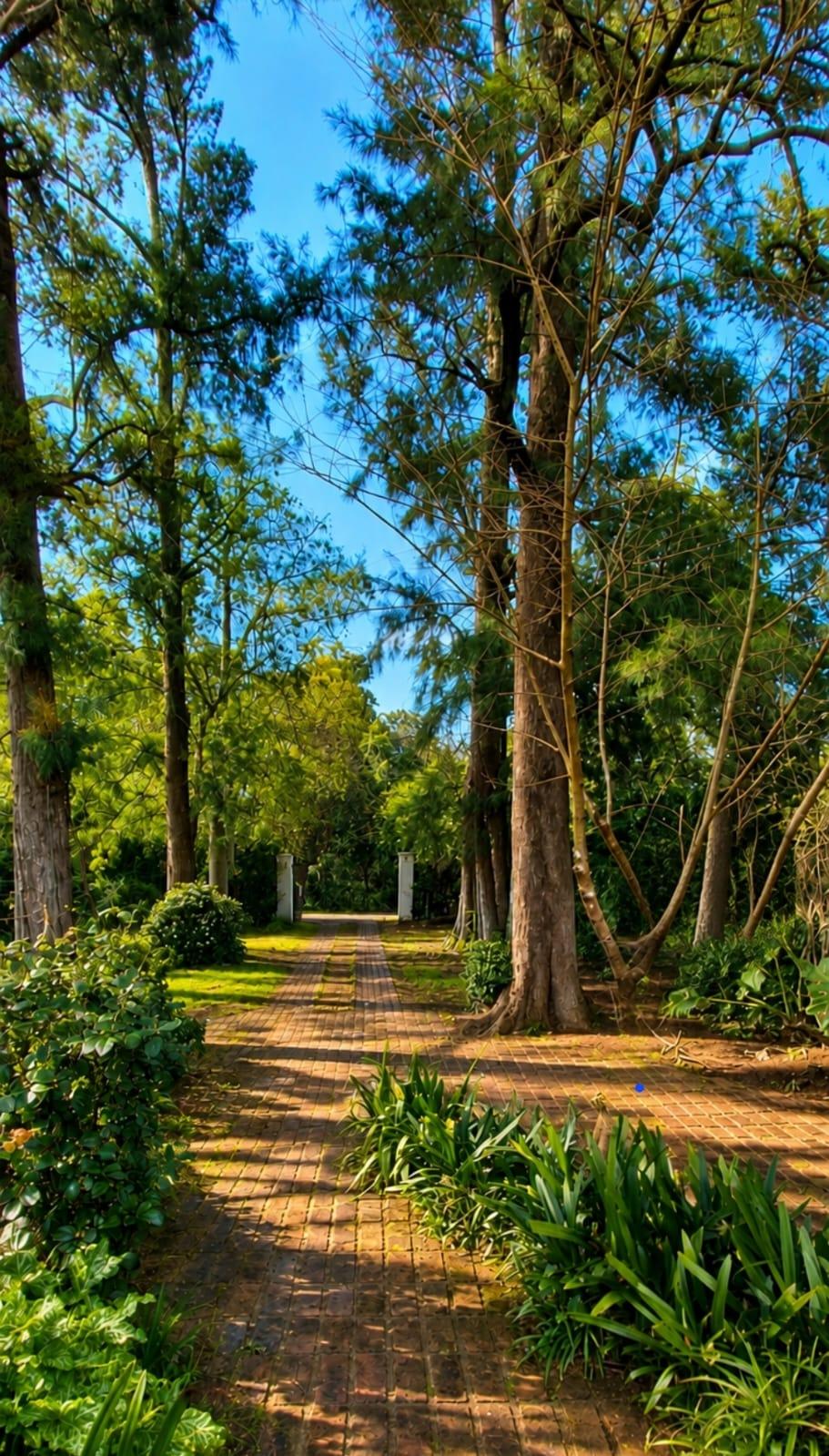 Casa en venta · General Pacheco, Tigre, GBA Norte, Provincia de Buenos Aires