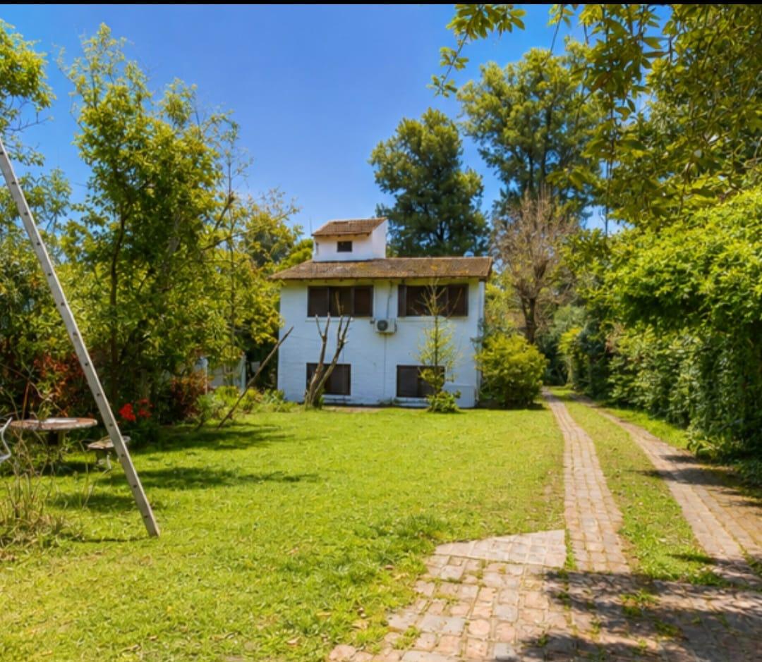 Foto 23