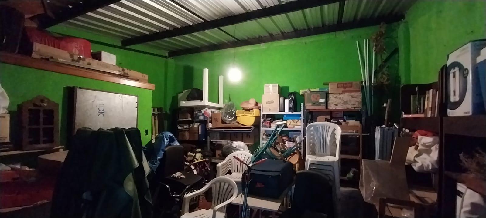 Foto 25