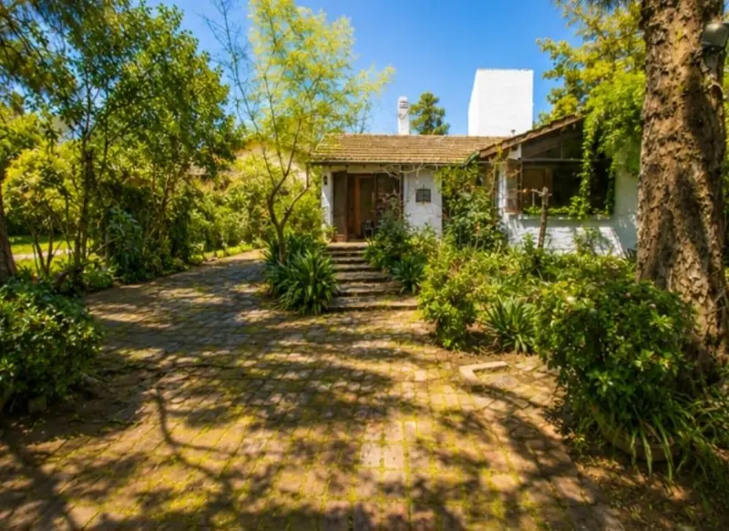 Foto 2