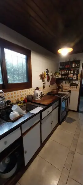 Foto 8