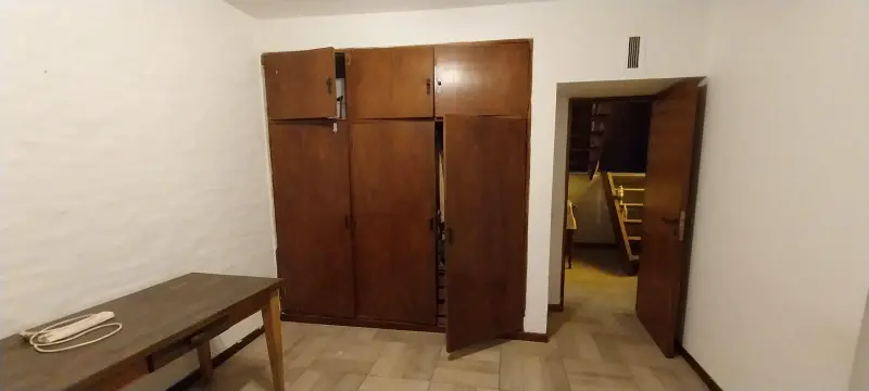 Foto 19