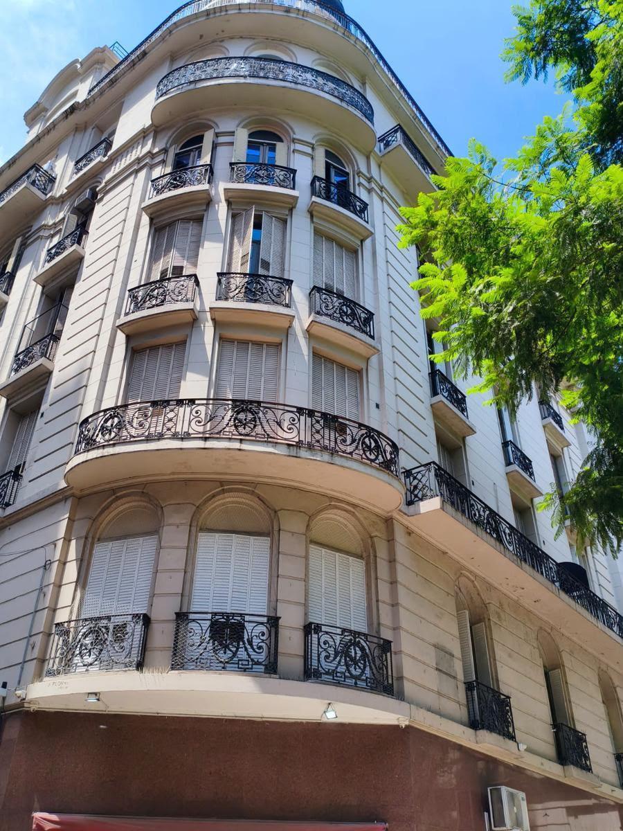 Foto 16