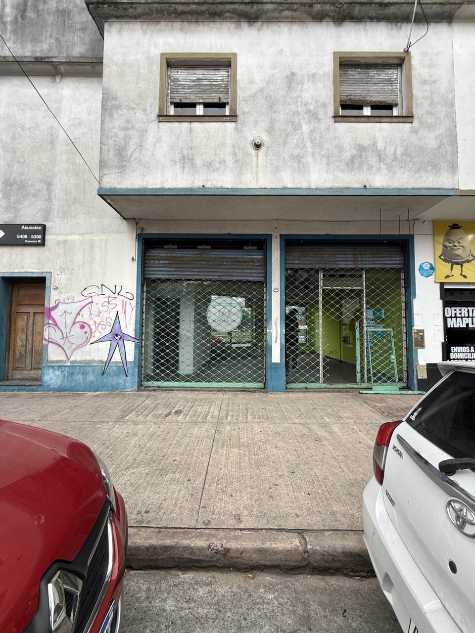 Foto 11