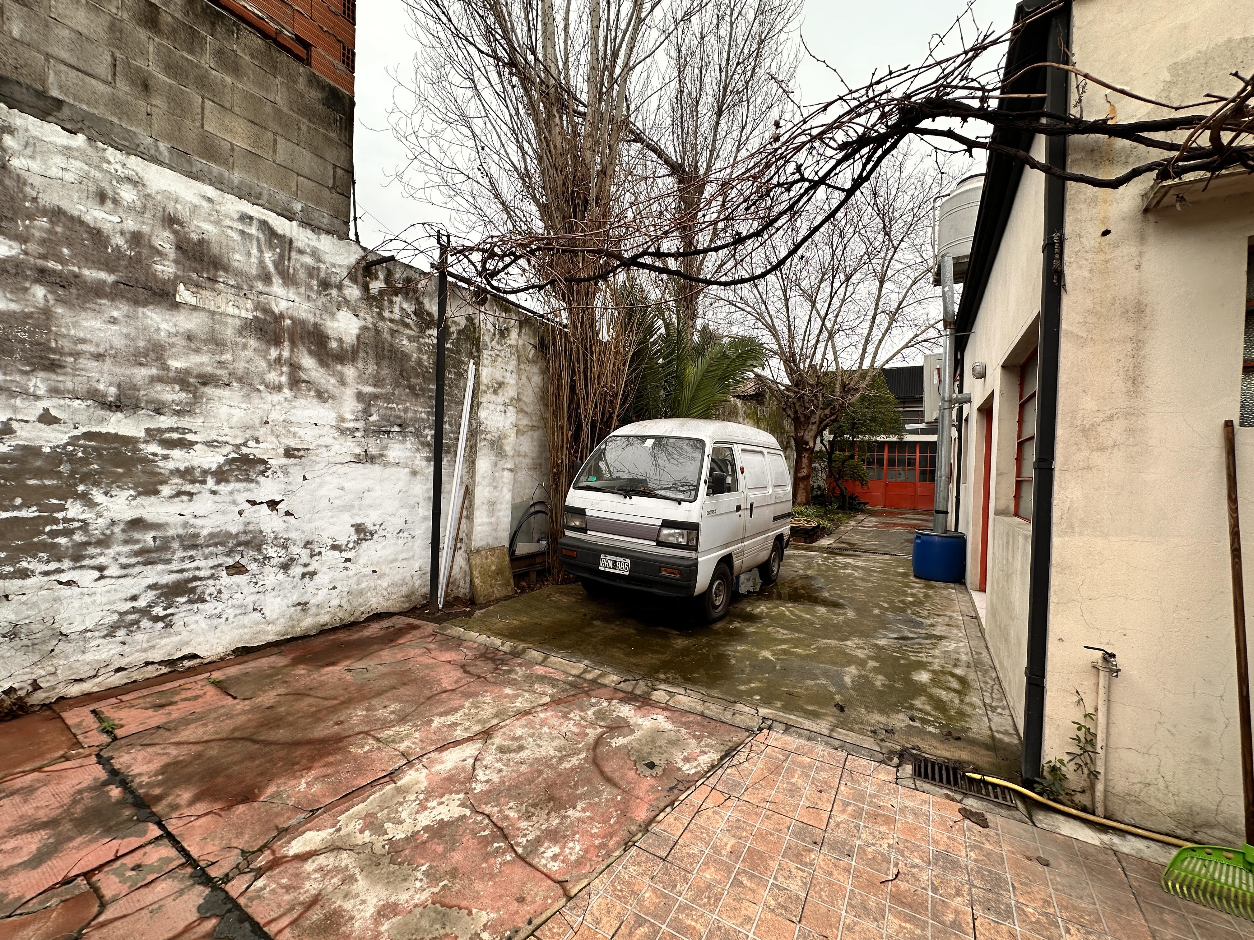Foto 6