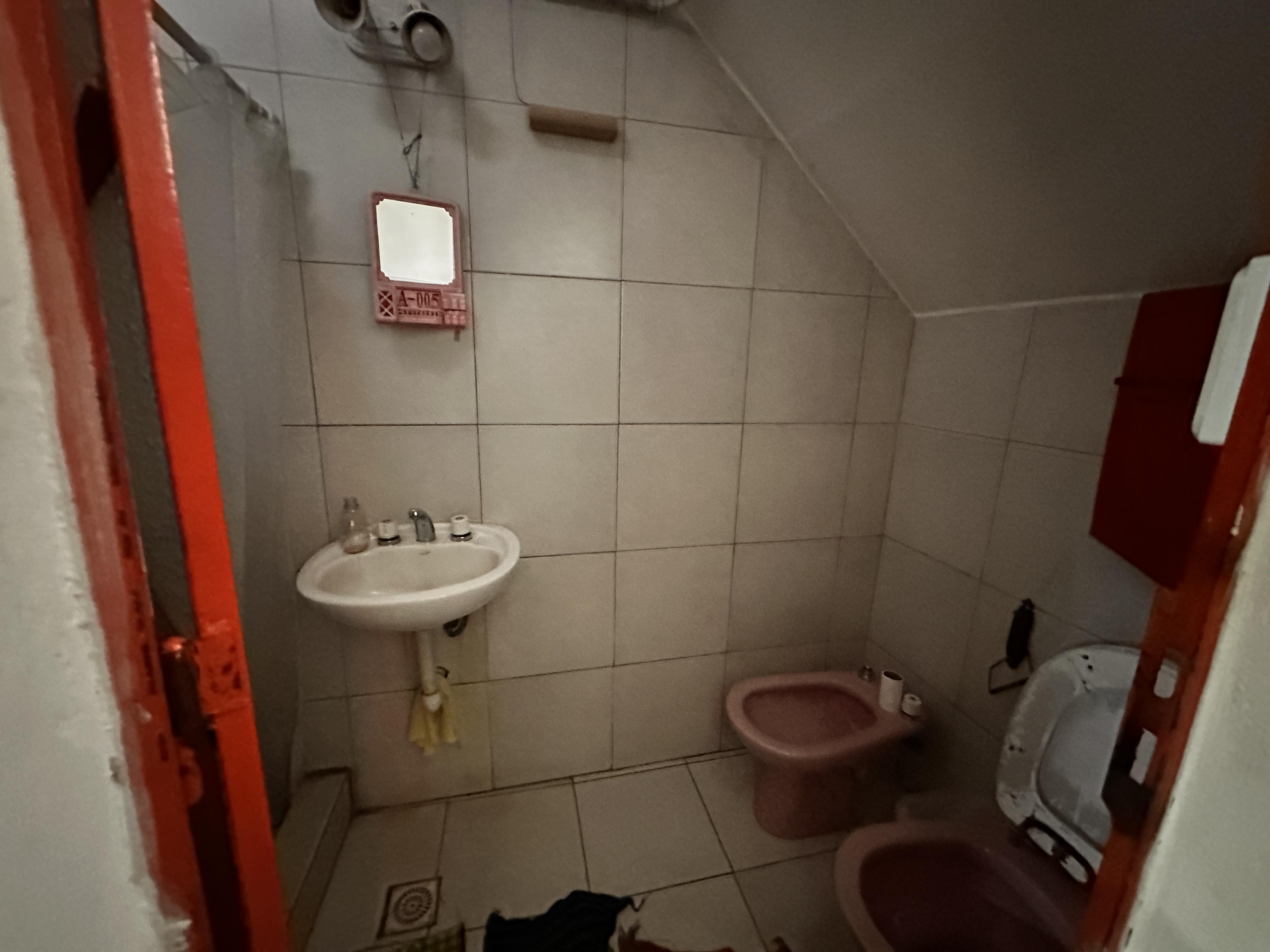 Foto 21
