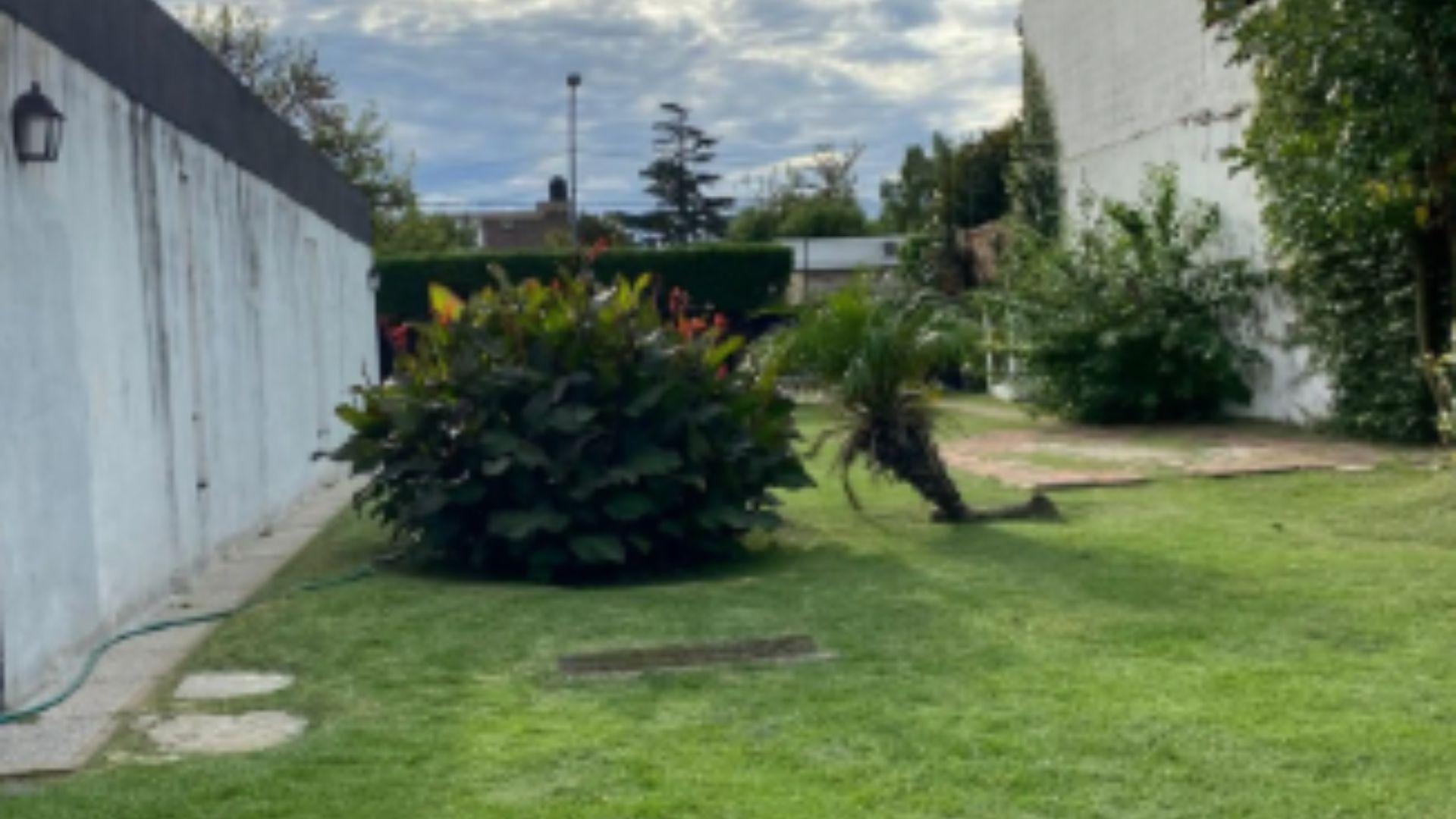 Terreno en venta · El Tato, San Miguel, San Miguel, GBA Norte, Provincia de Buenos Aires