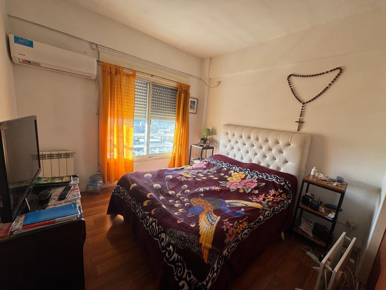 Foto 12