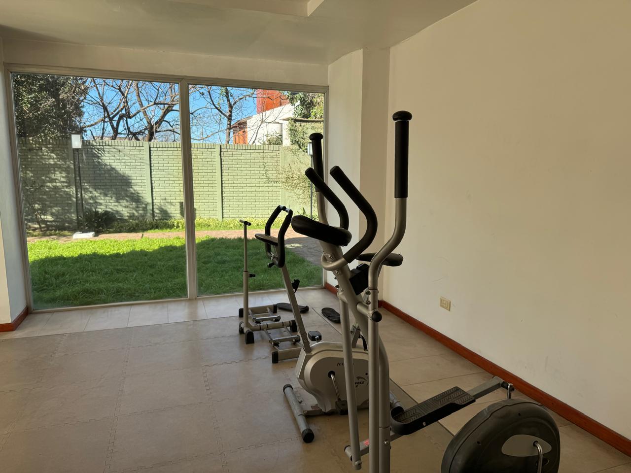 Foto 18