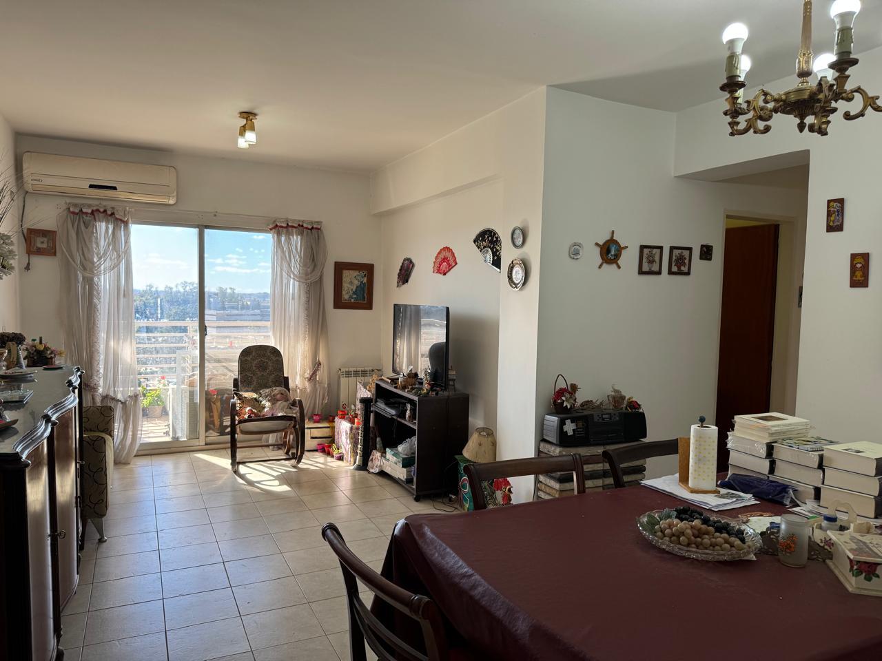 Foto 7