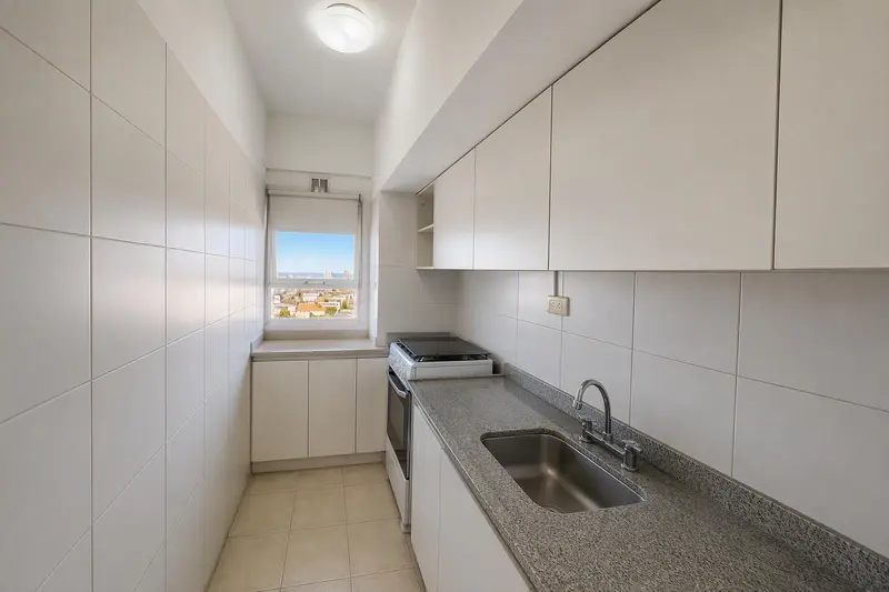 Departamento en venta · Pilar, GBA Norte, Provincia de Buenos Aires