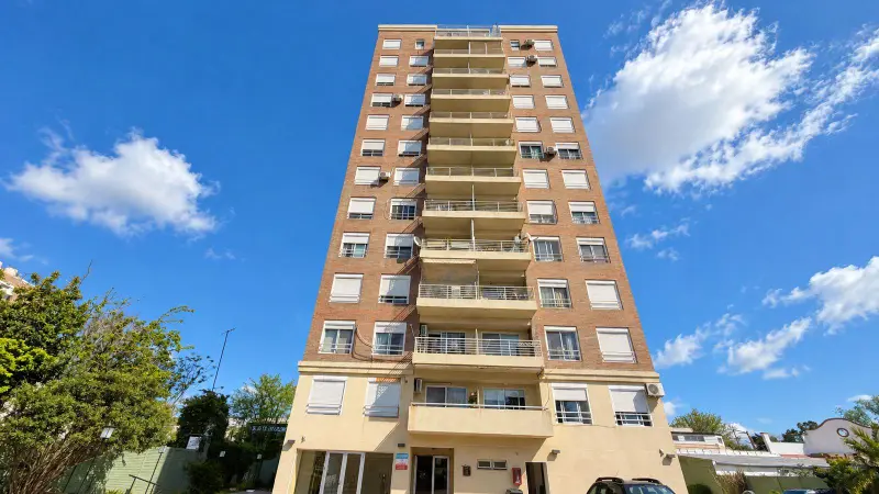Departamento en venta · Pilar, GBA Norte, Provincia de Buenos Aires