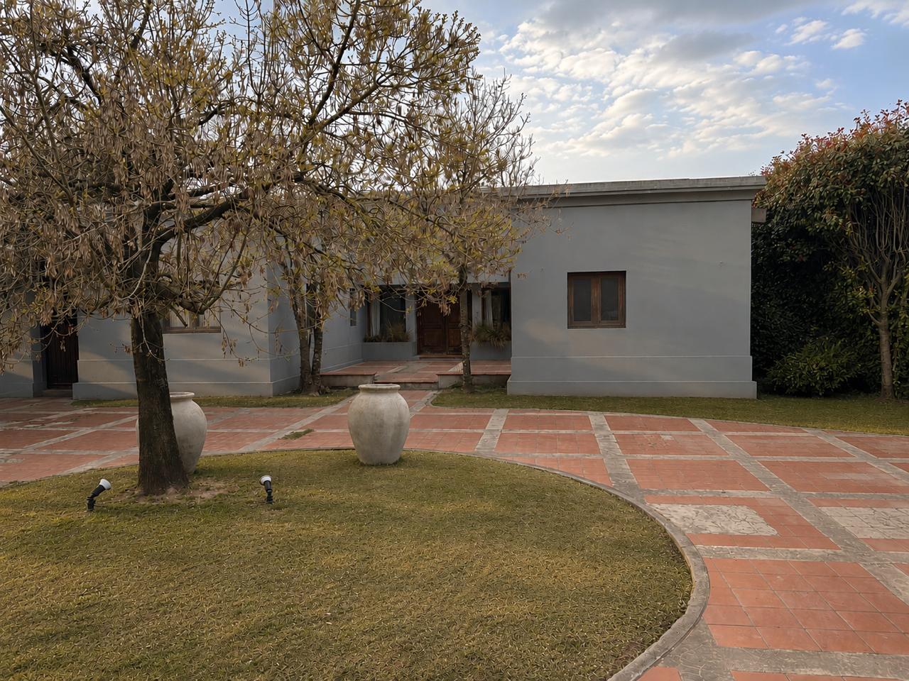 Foto 18