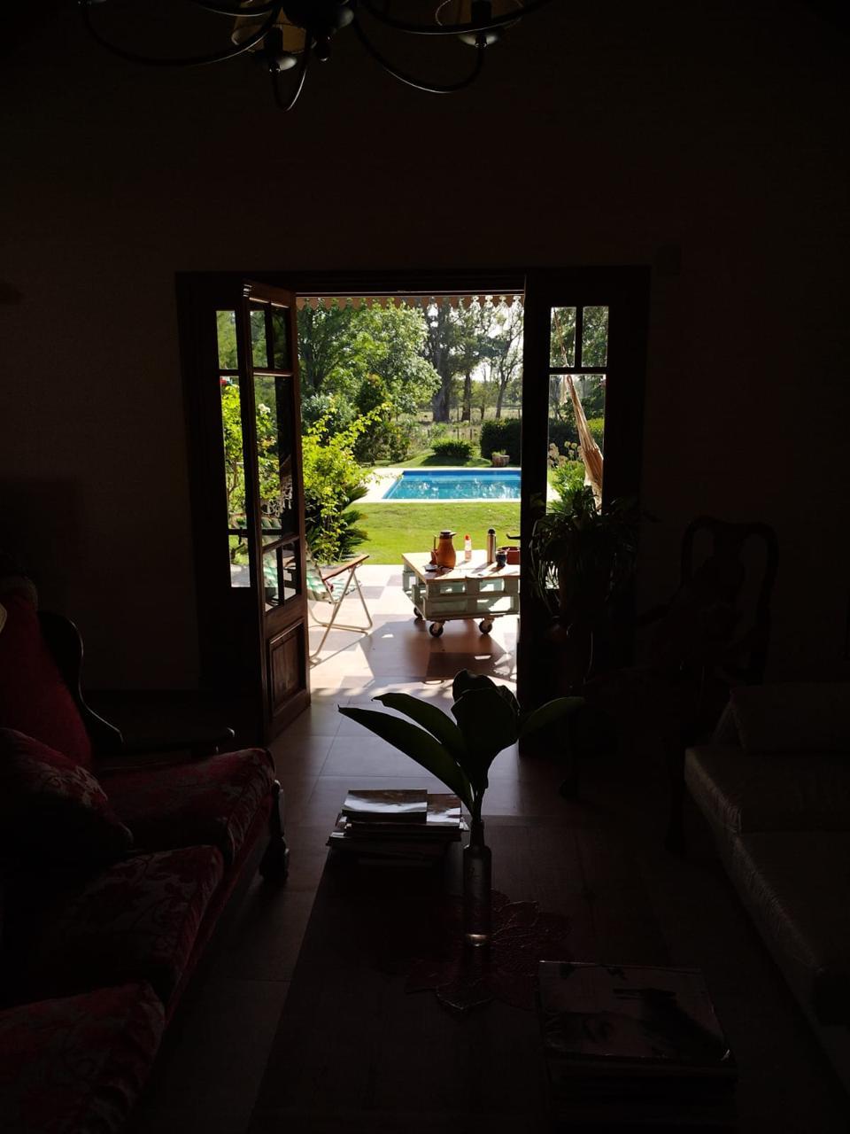 Foto 15