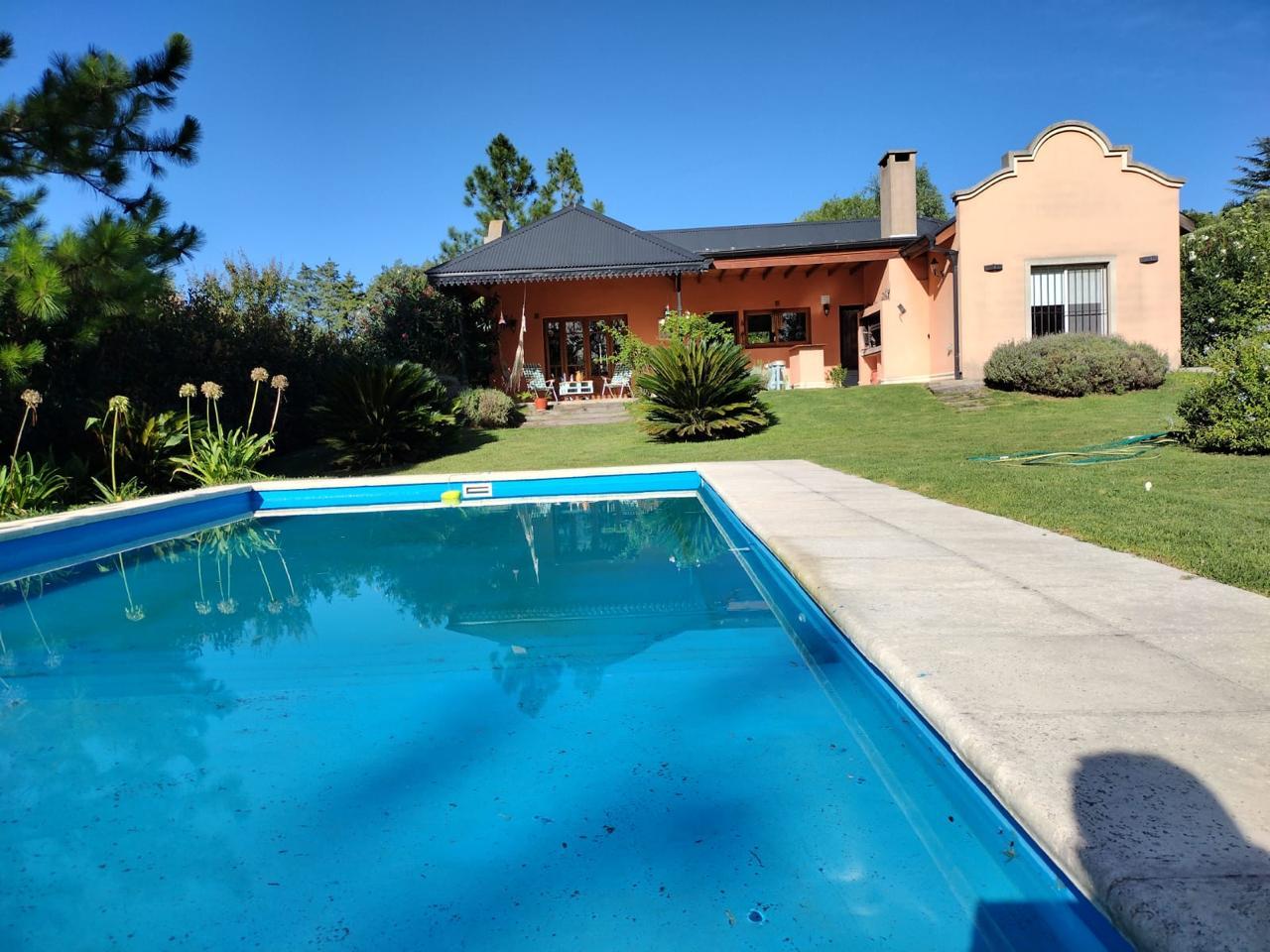 Casa en venta · Las Lomadas, Los Cardales, Exaltación de la Cruz, GBA Norte, Provincia de Buenos Aires