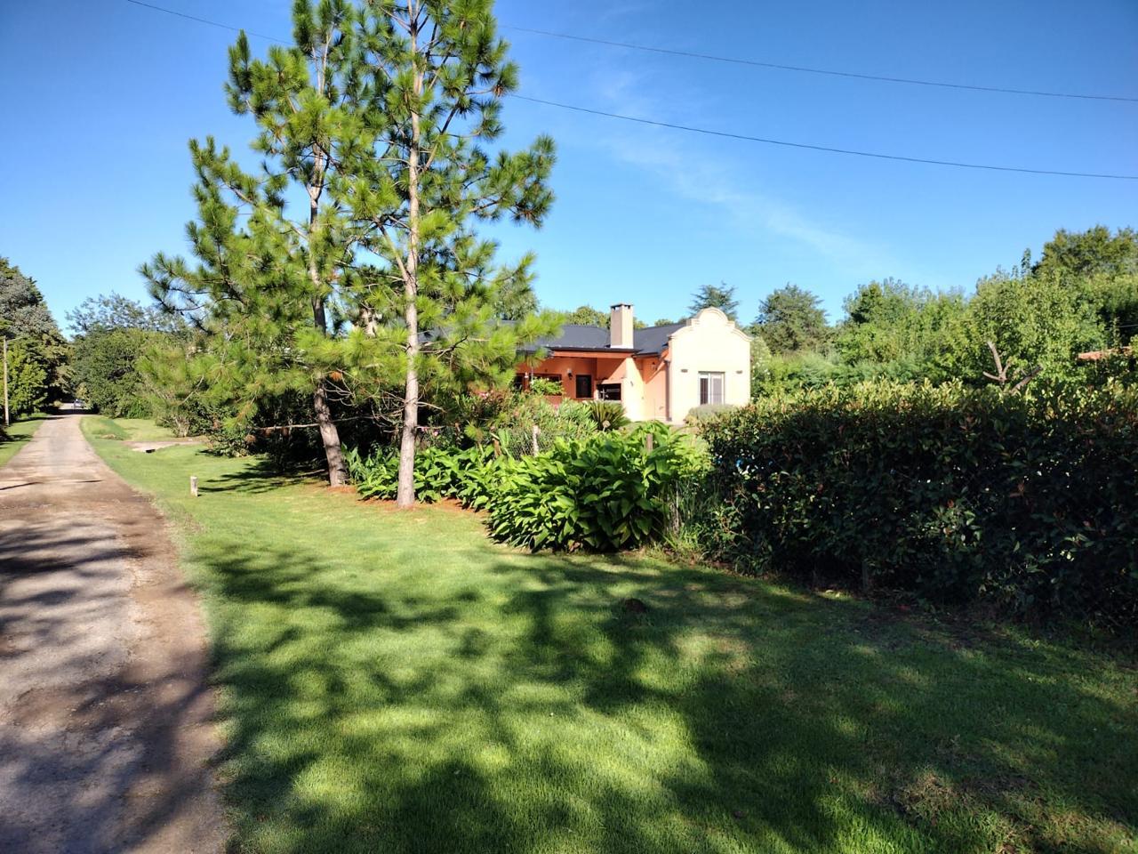 Casa en venta · Las Lomadas, Los Cardales, Exaltación de la Cruz, GBA Norte, Provincia de Buenos Aires
